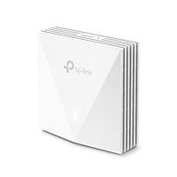 Точка доступа TP-Link EAP650-Wall AX3000 10/100/1000BASE-TX