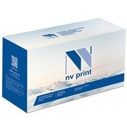 NV Print CF413A Картридж для HP Laser Jet Pro M477fdn/M477fdw/M477fnw/M452dn/M452nw, Magenta, 2 300 к - фото 1 - id-p212699907