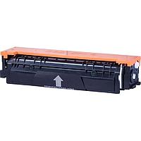 NV Print CF543X Картридж для HP CLJ Pro M254nw/dw/M280nw/M281fdn/M281fdw, M, 2,5K