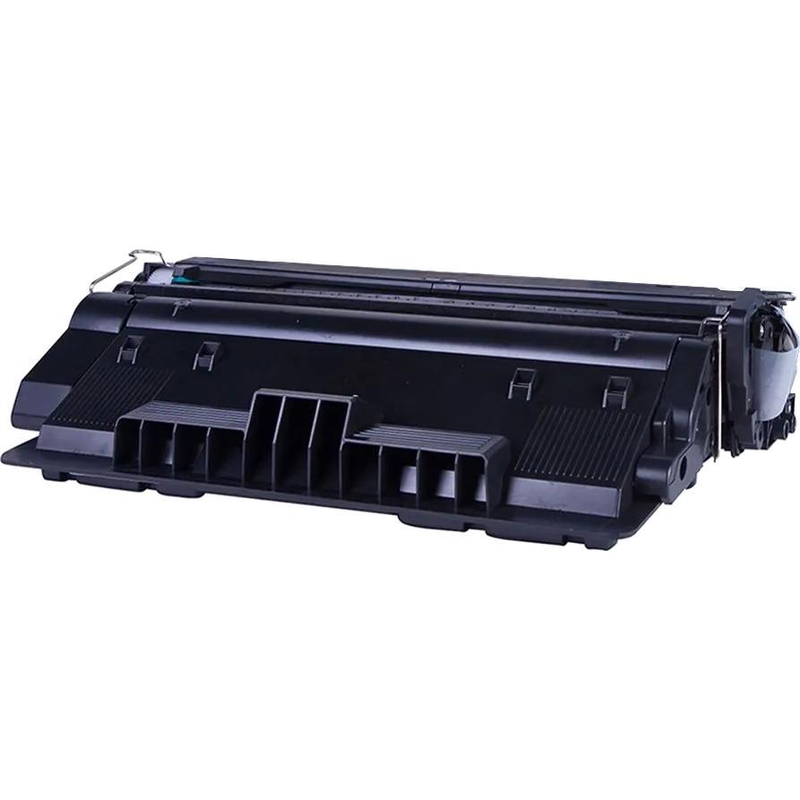 NV Print CZ192A Тонер Картридж черный для HP LaserJet Pro M435nw (12000стр.) - фото 1 - id-p216516953