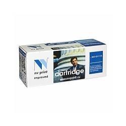 NV Print MLT-D111S Картридж для Samsung SL-M2020/W/2070/W/FW, 1000 стр. - фото 1 - id-p212710251