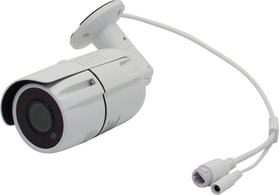 Видеокамера Orient IP-76-MH8VPZ (3840x2160 f 2.8-12mm 1UTP 100Mbps PoE LED) - фото 1 - id-p214263940