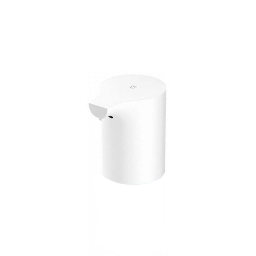 Дозатор жидкого мыла автоматический Xiaomi Mi Automatic Foaming Soap Dispenser MJXSJ03XW без мыла (BHR4558GL) - фото 1 - id-p219836469