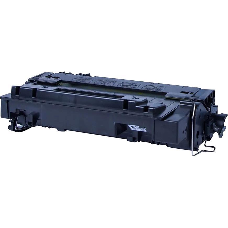 Тонер-картридж NVP NV-CE255A для HP LaserJet 500 M525dn/ 500 M525f/ M525c/ P3015/ P3015d/ P3015dn/ P3015x/ - фото 1 - id-p221154400