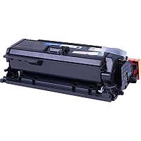 Картридж NV-CE260XBk NV Print HP LaserJet Color CP4025n | CP4025dn | CP4525n | CP4525dn | CP4525xn (17000стр)