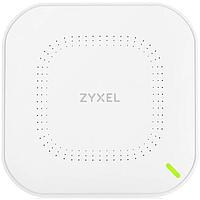 Точка доступа Zyxel NebulaFlex NWA1123ACV3-EU0102F AC1200 10/100/1000BASE-TX белый