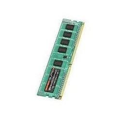 Модуль памяти QUMO QUM3U-8G1600С11L DDR3 DIMM 8Gb PC3-12800 CL11 Low Voltage - фото 1 - id-p212711490