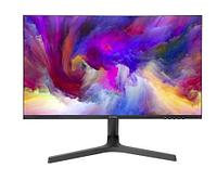 Монитор IRBIS SMARTVIEW 27'' LED Monitor 2560x1440, 16:9, IPS, 300 cd/m2, 1000:1, 3ms, 178°/178°, HDMI, DP,