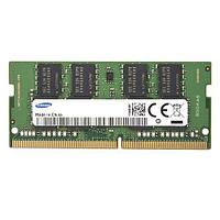 Память оперативная Samsung M471A2K43EB1-CWE DDR4 16GB UNB SODIMM 3200, 1.2V