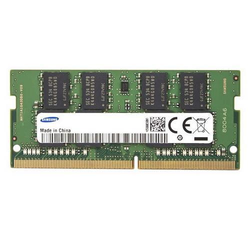 Память оперативная Samsung M471A2K43EB1-CWE DDR4 16GB UNB SODIMM 3200, 1.2V - фото 1 - id-p213925399