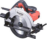 Циркулярная пила (дисковая) Makita M5802 1050Вт (ручная)