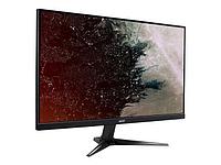 Монитор LCD 27" QG271BII BLACK UM.HQ1EE.001 ACER