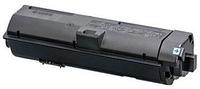 Картридж лазерный Kyocera TK-1200 1T02VP0RU0 черный (3000стр.) для Kyocera