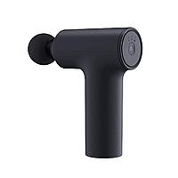 Массажер Xiaomi Массажер Xiaomi Massage Gun Mini (BHR6083GL) (786099)