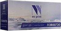 Картридж NV-Print 113R00730 для Xerox Phaser 3200MFP