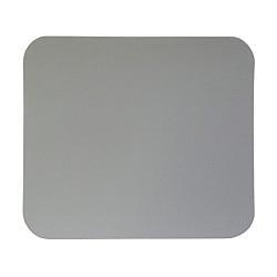 Коврик для мыши Buro BU-CLOTH серый 230x180x3мм - фото 1 - id-p203914442