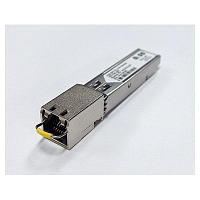 Трансивер HPE Ethernet Optical Transceivers, 10Gb, SR, SFP+ for 523/530/546/557/560/571SFP+, 640/631SFP28 &