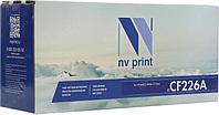 Картридж NV-Print CF226A для HP M402/M426