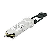 Трансивер LR-Link Transceiver QSFP+ 40G 850nm, Multi-Mode, 100m