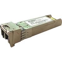 Трансивер PLANET MTB-LR 10G SFP+ Fiber Transceiver (Single-Mode)