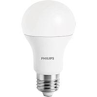 Освещение Philips Умная лампочка Philips ZeeRay Wi-Fi bulb (белый, Е27)