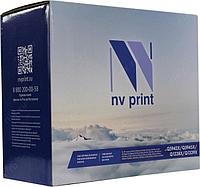 Картридж NV-Print Q5942X/Q5945X/Q1338X/Q1339X Black для HP 4350/4345/4200/4300
