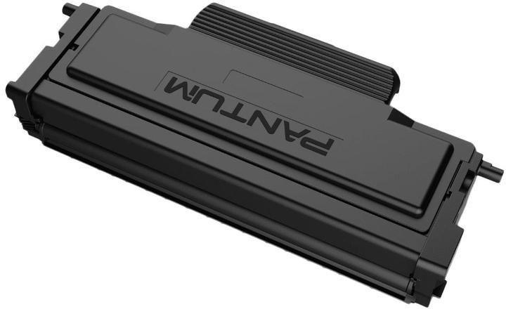 Картридж лазерный Pantum TL-5120P черный (3000стр.) для Pantum BP5100DN/BP5100DW - фото 1 - id-p216261960