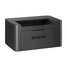 Принтер лазерный Kyocera Ecosys PA2001w (1102YVЗNL0) A4 WiFi