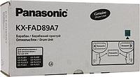 Фотобарабан Drum Unit Panasonic KX-FAD89A(7) для KX-FL401/402/403 KX-FLC411/412/413