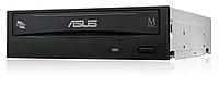 Устройство для записи оптических дисков ASUS. DRW-24D5MT/BLK/B/AS