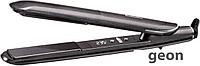 Выпрямитель BaByliss ST259E