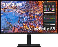 Монитор Samsung ViewFinity S8 LS27B800PXUXEN