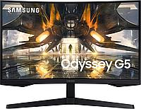 Игровой монитор Samsung G550 LS27AG550EPXEN