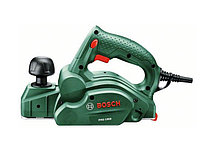 Рубанок электрический BOSCH PHO 1500 в кор.