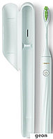 Электрическая зубная щетка Philips Battery Toothbrush HY1100/03