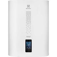 Накопительный водонагреватель Electrolux EWH 30 SmartInverter