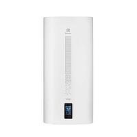 Накопительный водонагреватель Electrolux EWH 50 SmartInverter