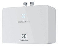 Проточный водонагреватель Electrolux NPX4 Aquatronic Digital 2.0