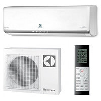 Сплит-система Electrolux EACS/I-09HM/N