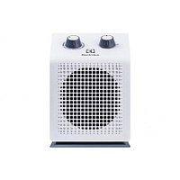 Тепловентилятор Electrolux EFH/S-1115