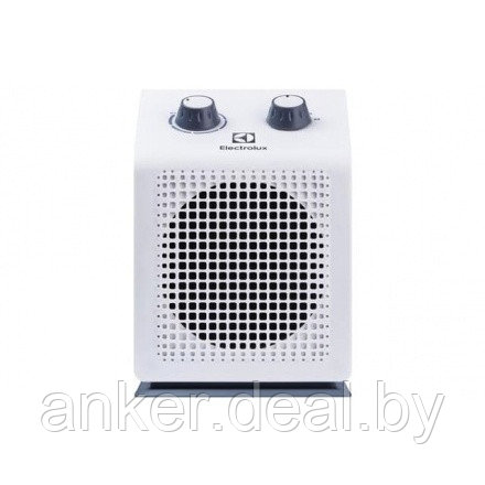 Тепловентилятор Electrolux EFH/S-1115 - фото 1 - id-p222546144