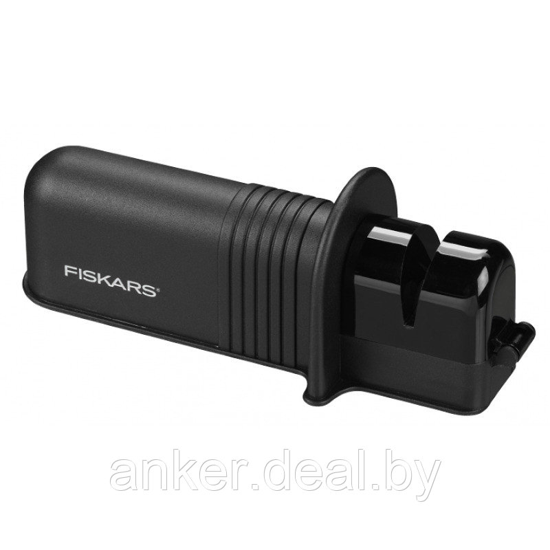 Точилка для топоров и ножей FISKARS Solid - фото 1 - id-p222546155