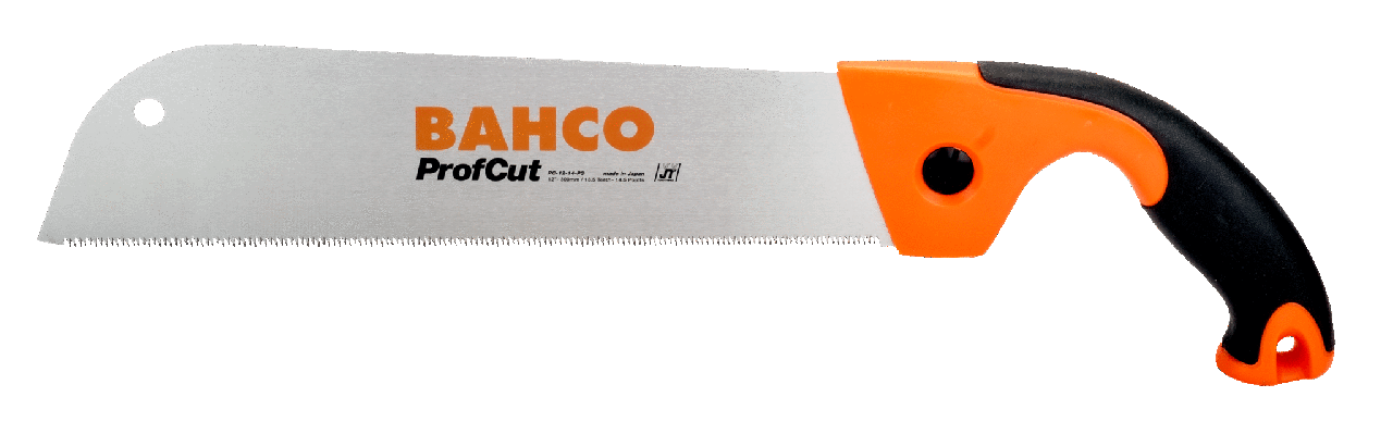 Ножовка Bahco PC-12-14-PS - фото 2 - id-p64556237