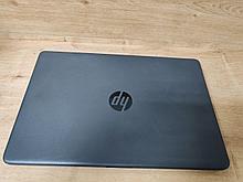Ноутбук HP 15s-Eq1206ur (а. 45-039286)
