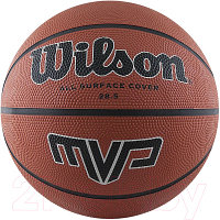 Баскетбольный мяч Wilson MVP / WTB1418XB06