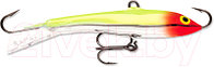 Балансир Rapala Jigging Rap / W05-CLN