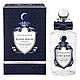 Мужская одеколон Penhaligon's Endymion edc 100ml, фото 2