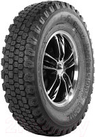 Всесезонная легкогрузовая шина KAMA И-502 225/85R15C 106P