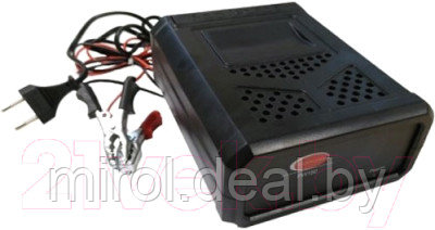 Зарядное устройство для аккумулятора RockForce RF-PW150 - фото 1 - id-p222550434