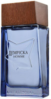 Духи/туалетная вода Lolita Lempicka Lempicka Homme